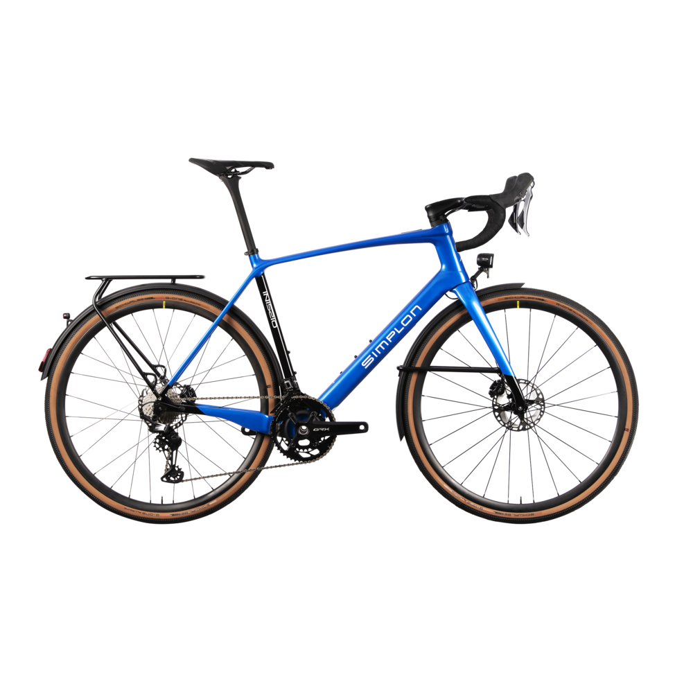 Simplon inissio pmax 2021 clearance